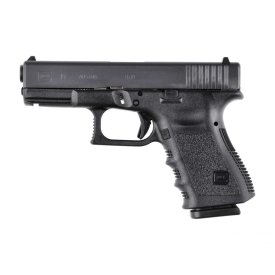 Pistolet Glock 19 Gen.3, kal. 9mm (DO BRASIL)